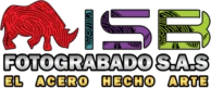 Isbforograbados